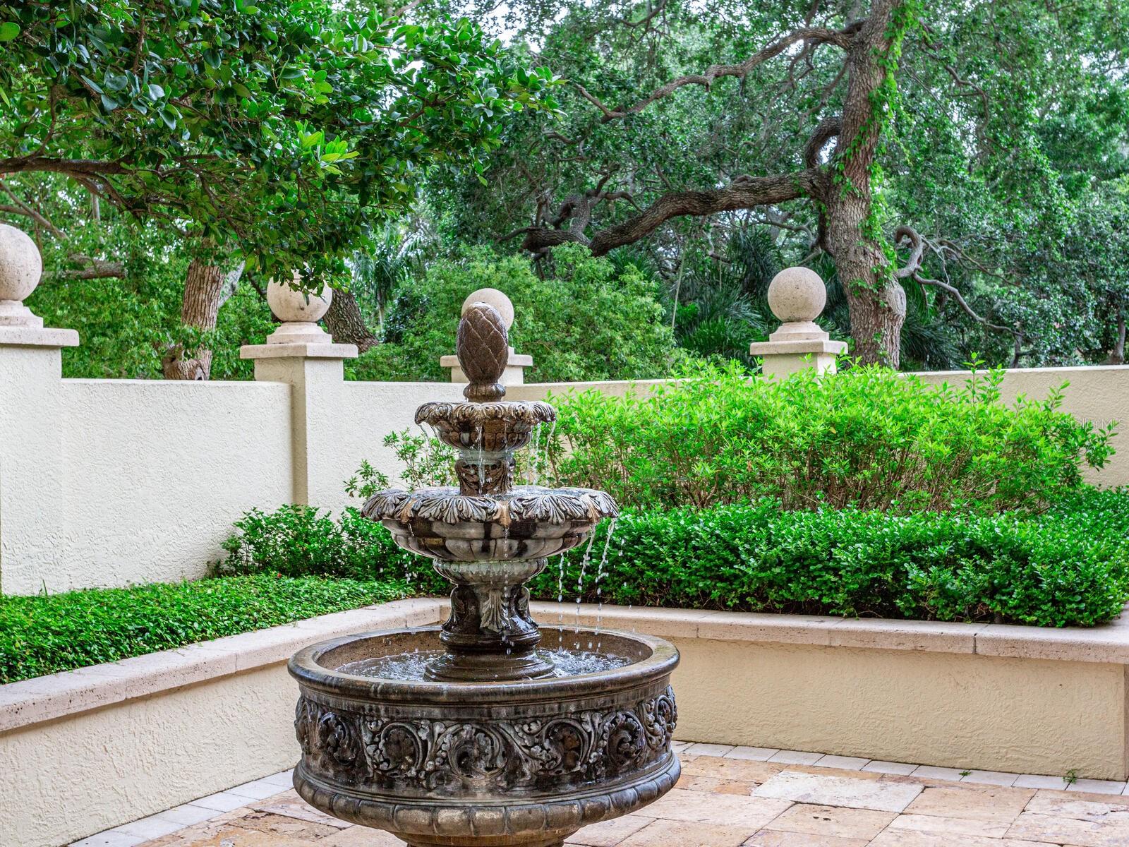 Image 78 of 99 For 4201 Bayshore Boulevard 604