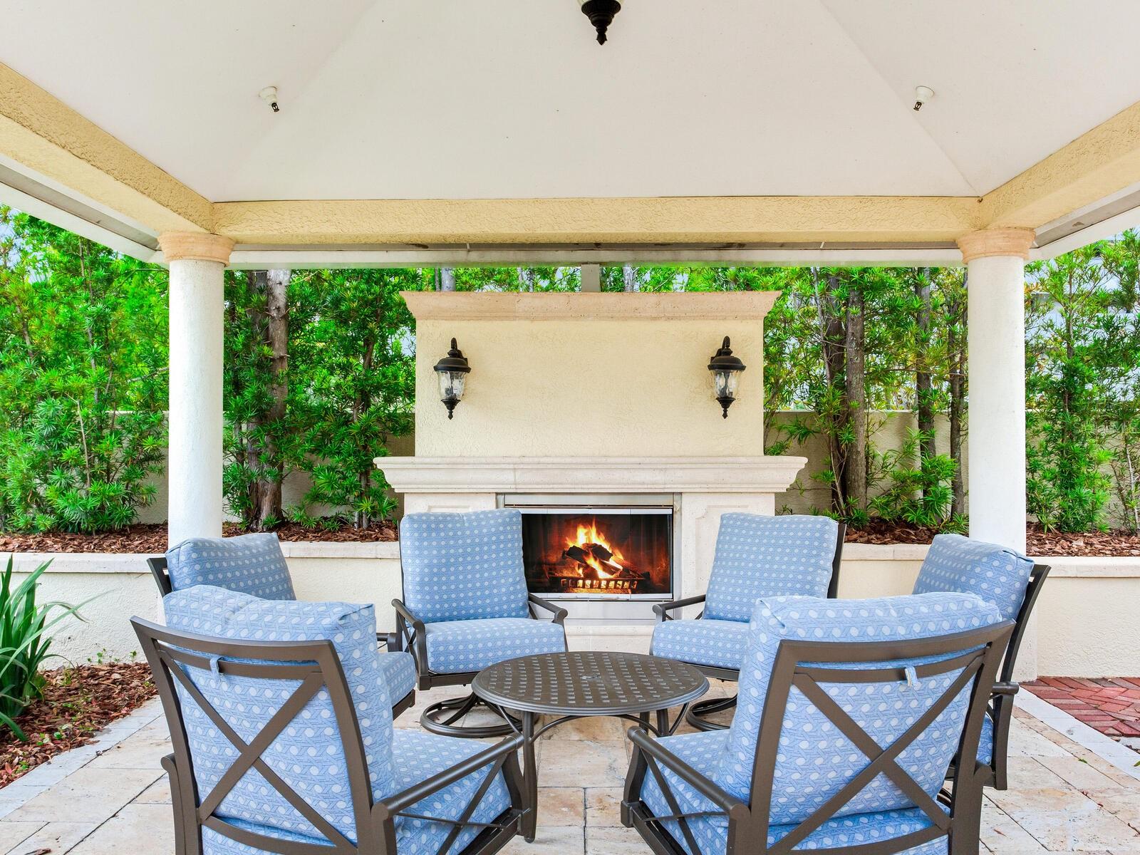 Image 80 of 99 For 4201 Bayshore Boulevard 604