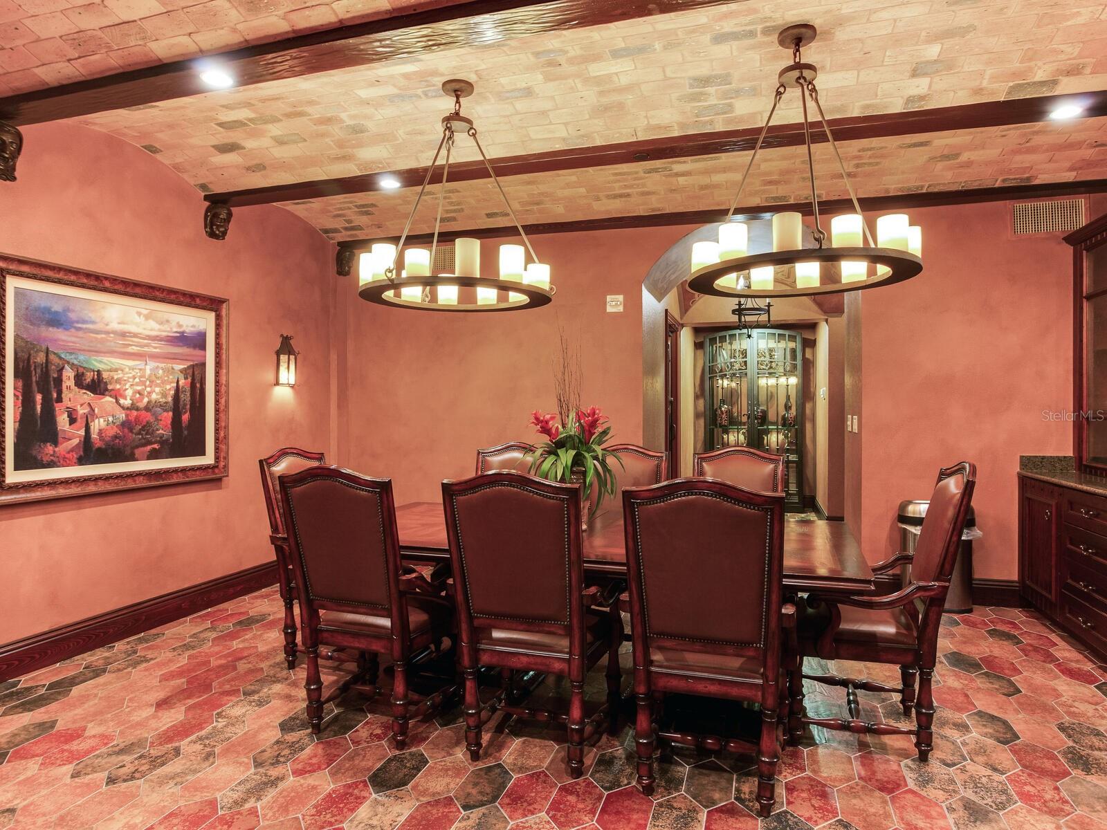 Image 89 of 99 For 4201 Bayshore Boulevard 604