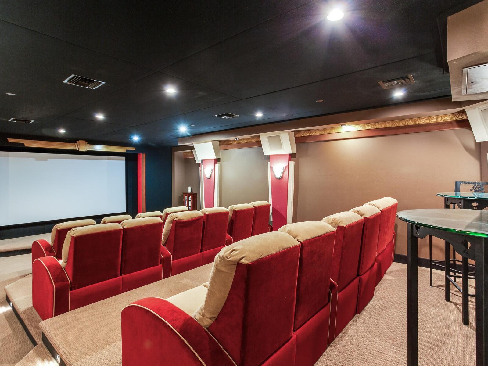 Image 90 of 99 For 4201 Bayshore Boulevard 604