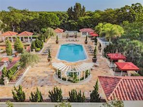 Image 96 of 99 For 4201 Bayshore Boulevard 604