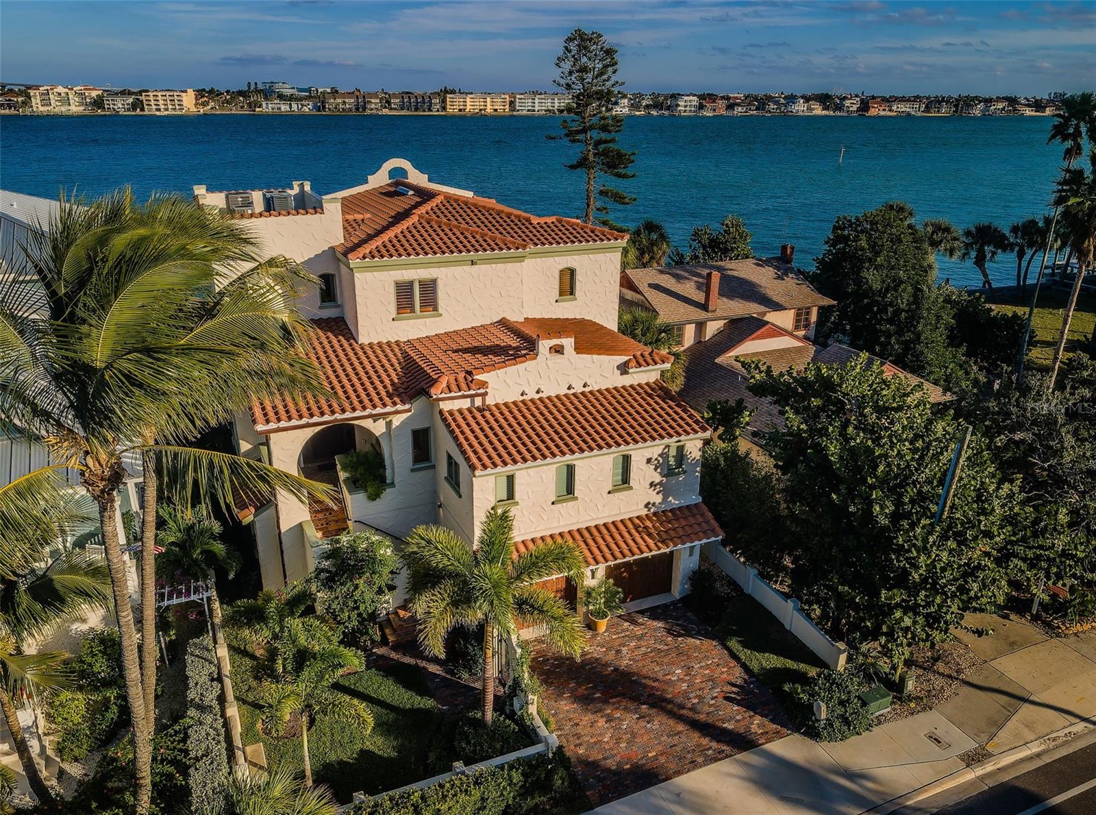 Details for 1403 Pass A Grille Way, ST PETE BEACH, FL 33706