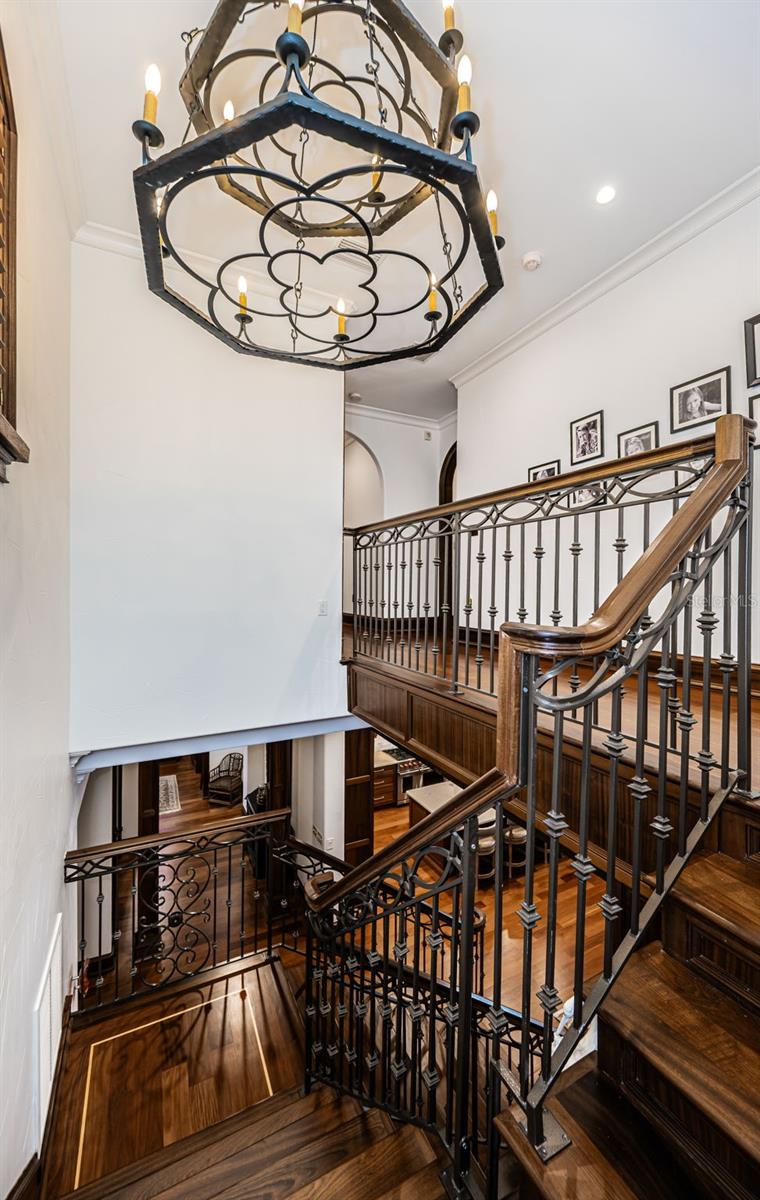 Listing photo id 45 for 1403 Pass A Grille Way