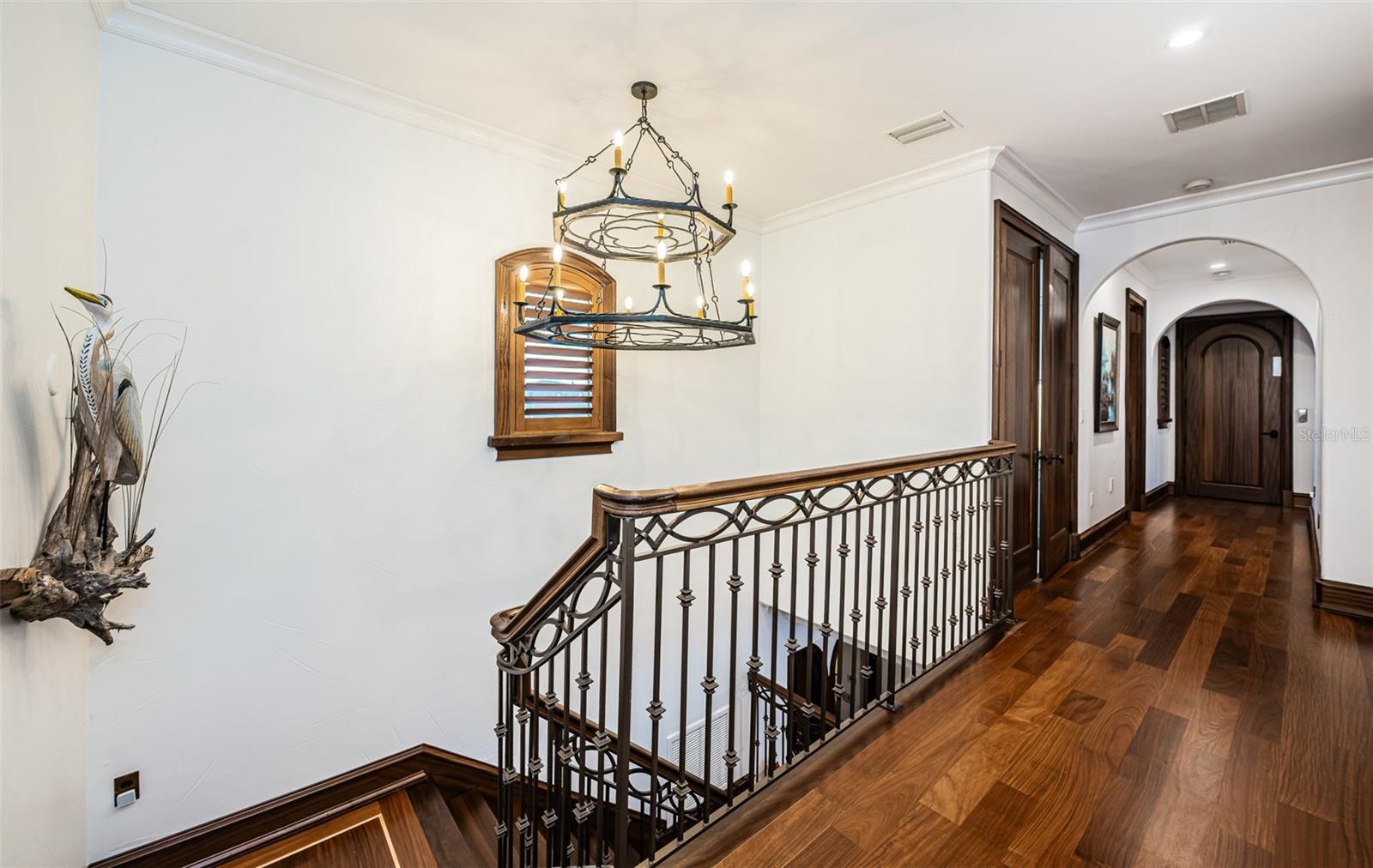 Listing photo id 46 for 1403 Pass A Grille Way