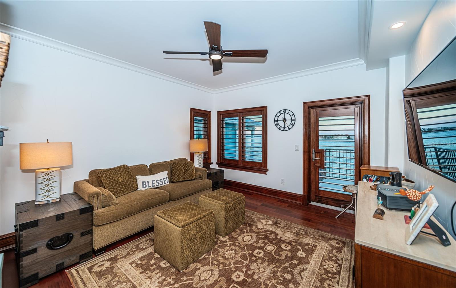 Listing photo id 60 for 1403 Pass A Grille Way