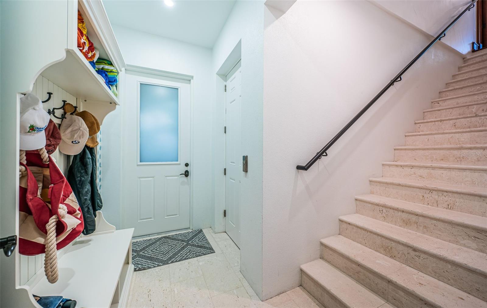 Listing photo id 64 for 1403 Pass A Grille Way