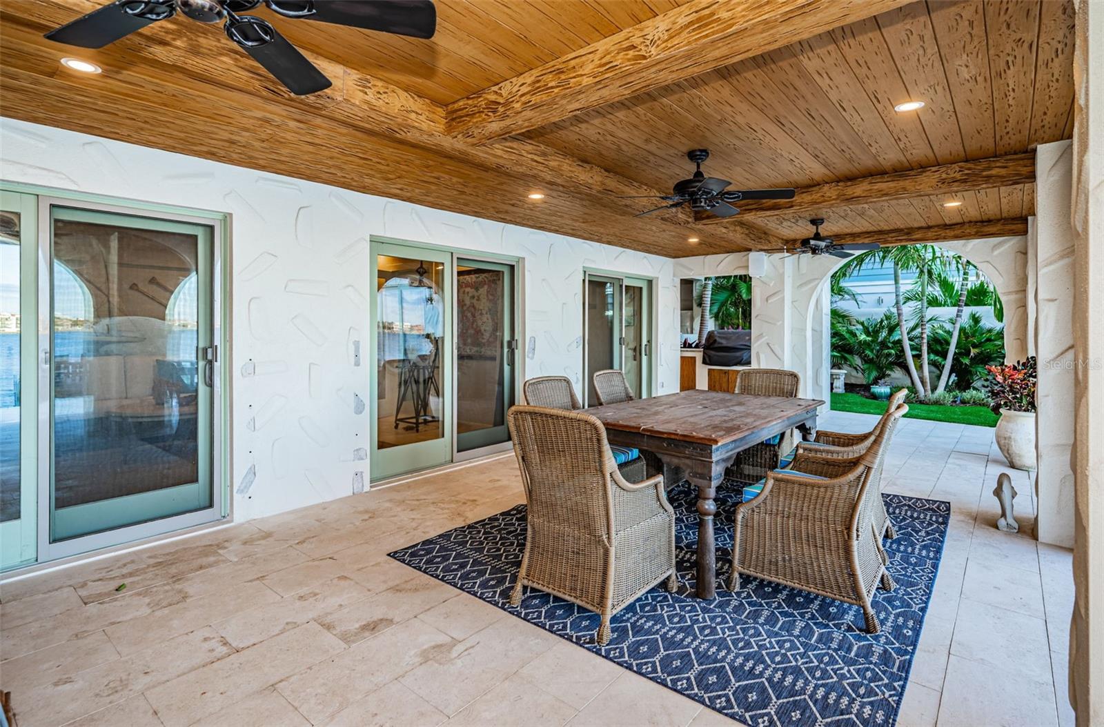 Listing photo id 69 for 1403 Pass A Grille Way