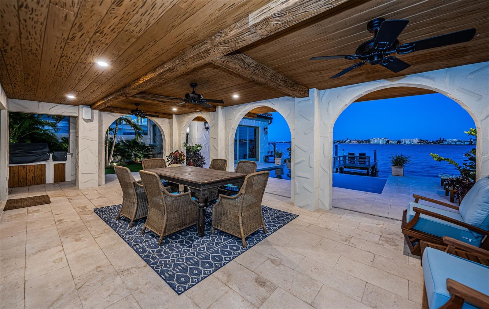 Listing photo id 72 for 1403 Pass A Grille Way