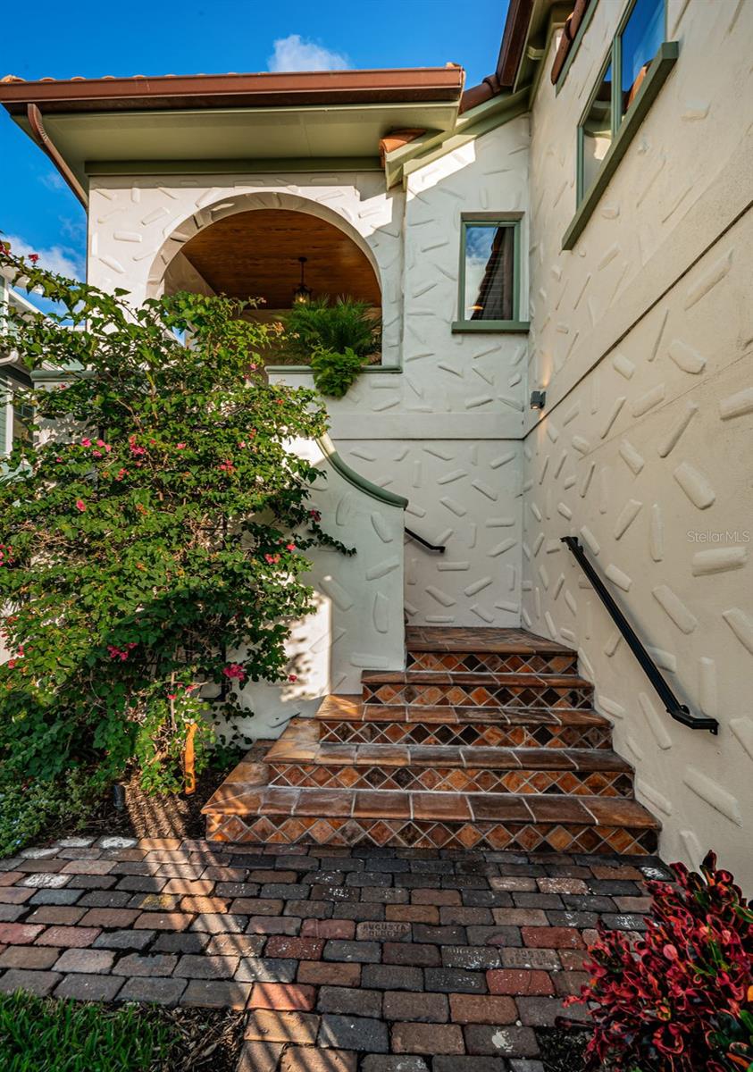 Listing photo id 6 for 1403 Pass A Grille Way