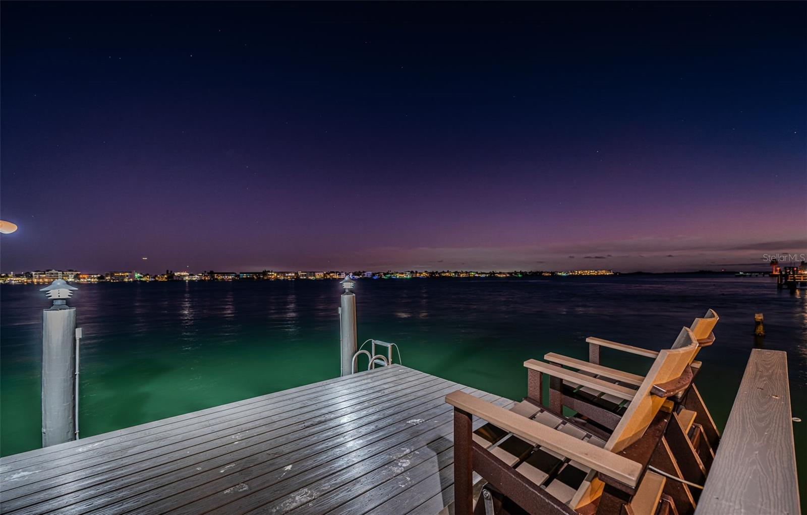 Listing photo id 87 for 1403 Pass A Grille Way