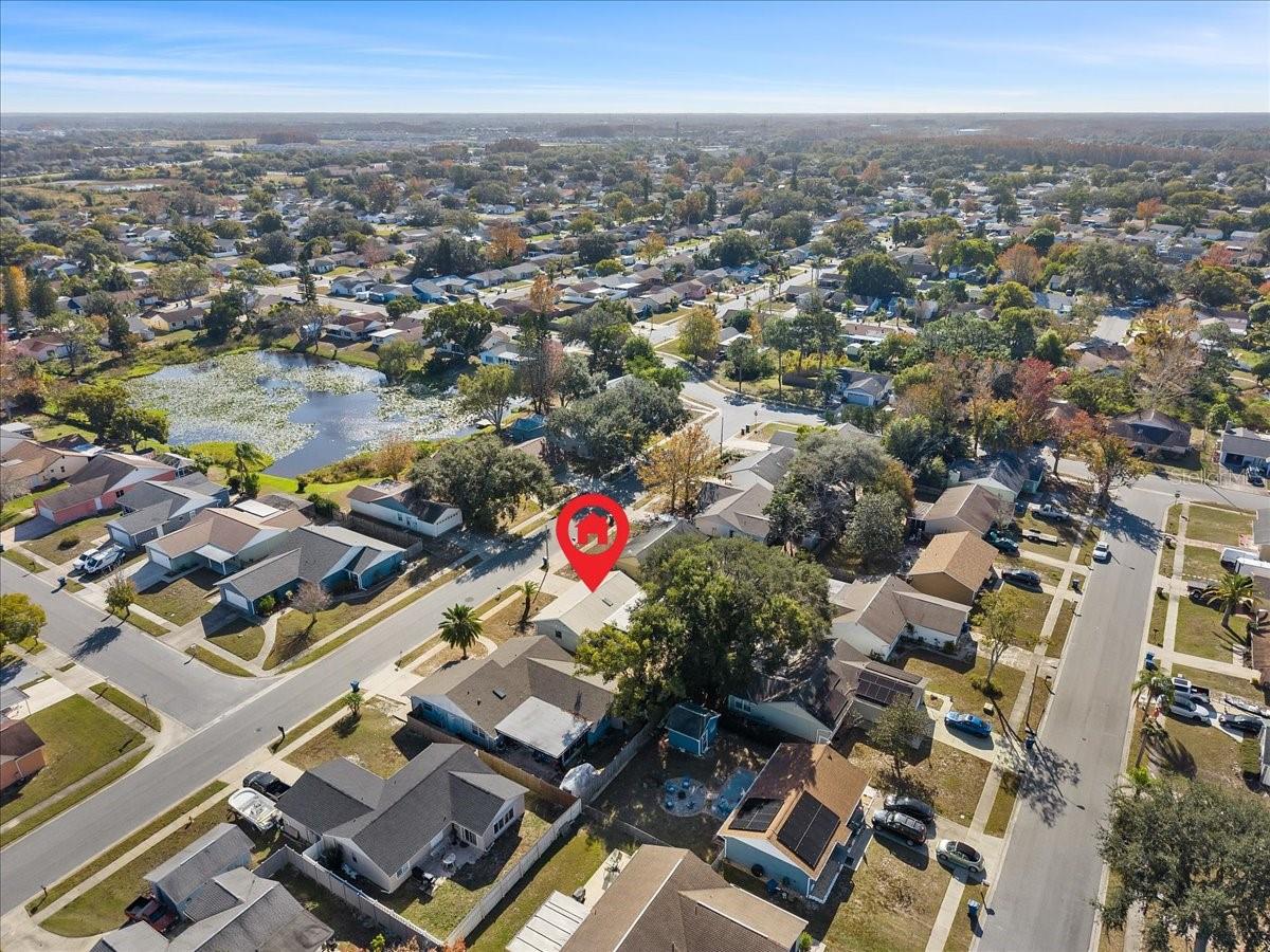 Listing photo id 36 for 3701 Modesto Street