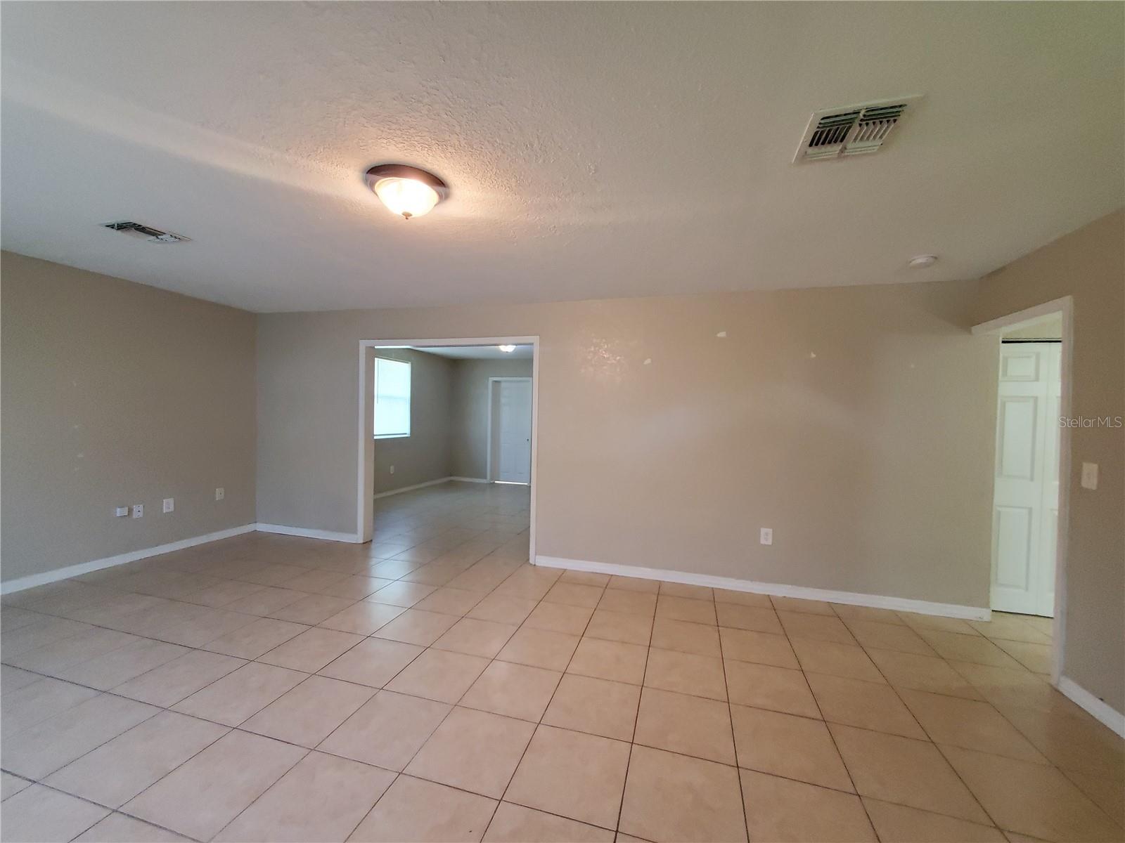 Image 2 of 10 For 1105 Nassau Street