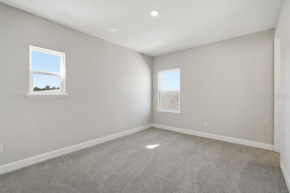 Image 14 of 37 For 35074 Emberview Drive