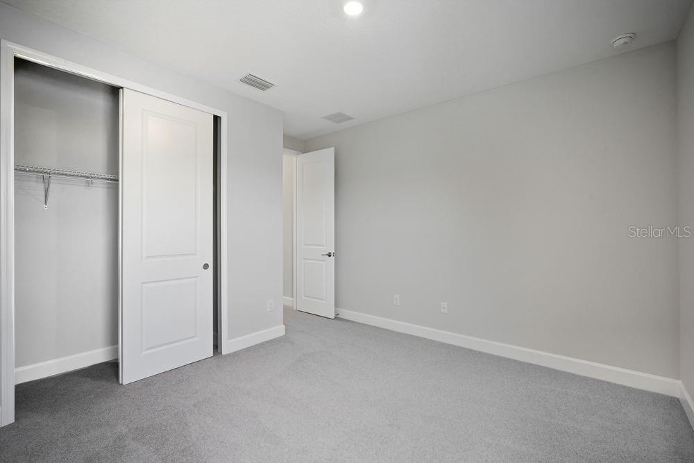 Image 18 of 37 For 35074 Emberview Drive