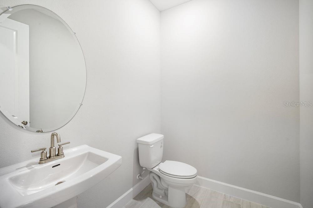 Image 20 of 37 For 35074 Emberview Drive