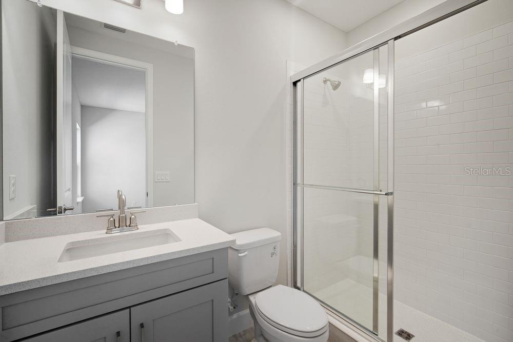 Image 21 of 37 For 35074 Emberview Drive