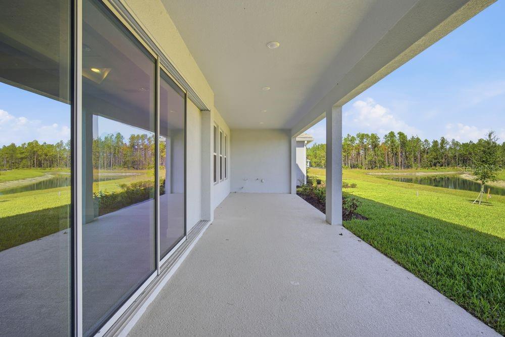 Image 27 of 37 For 35074 Emberview Drive