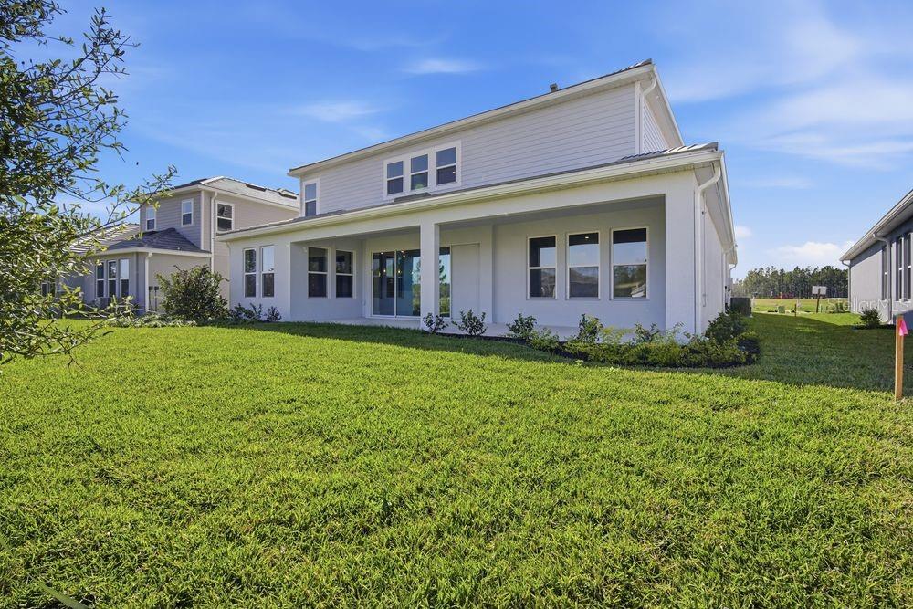 Image 28 of 37 For 35074 Emberview Drive