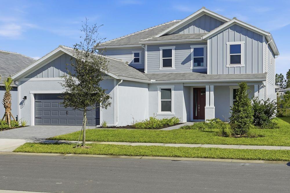 Image 29 of 37 For 35074 Emberview Drive