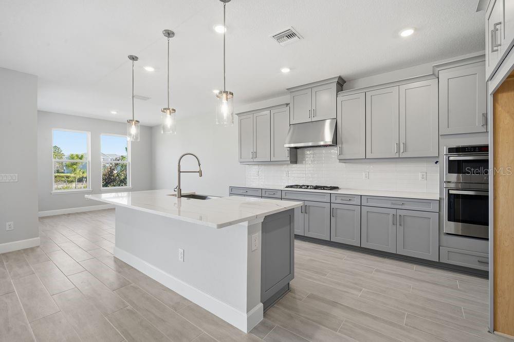 Image 3 of 37 For 35074 Emberview Drive