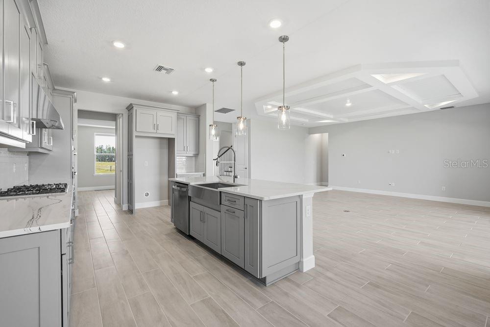 Image 4 of 37 For 35074 Emberview Drive