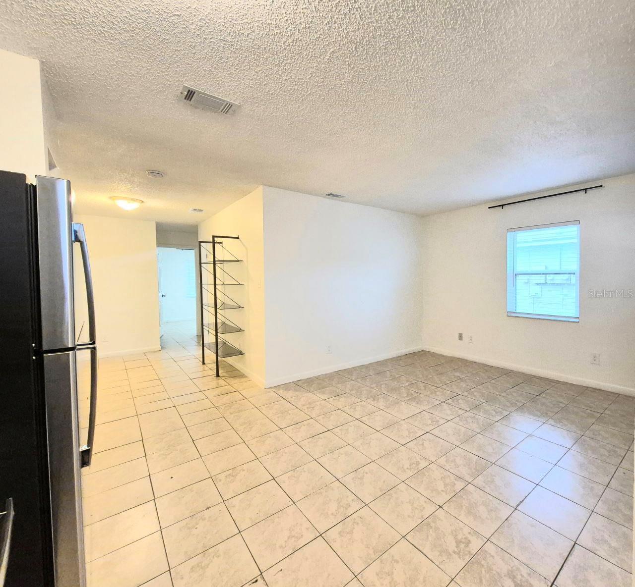 Image 11 of 29 For 2408 Cypress Street B