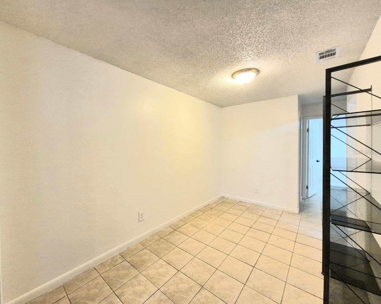 Image 13 of 29 For 2408 Cypress Street B