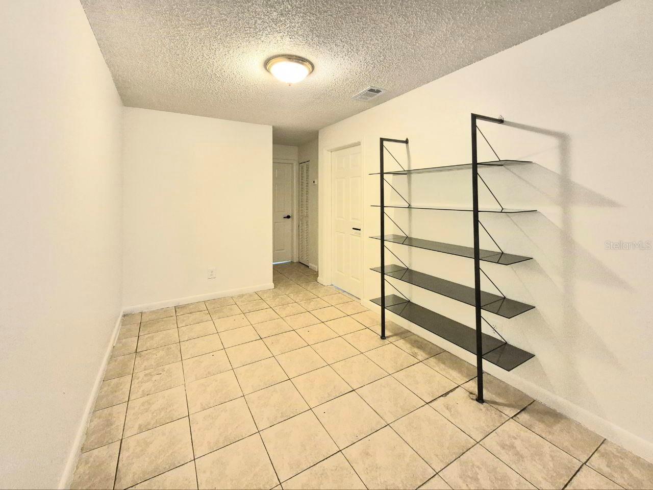 Image 14 of 29 For 2408 Cypress Street B