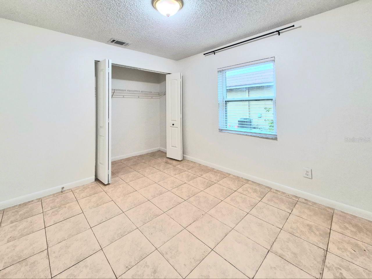 Image 17 of 29 For 2408 Cypress Street B