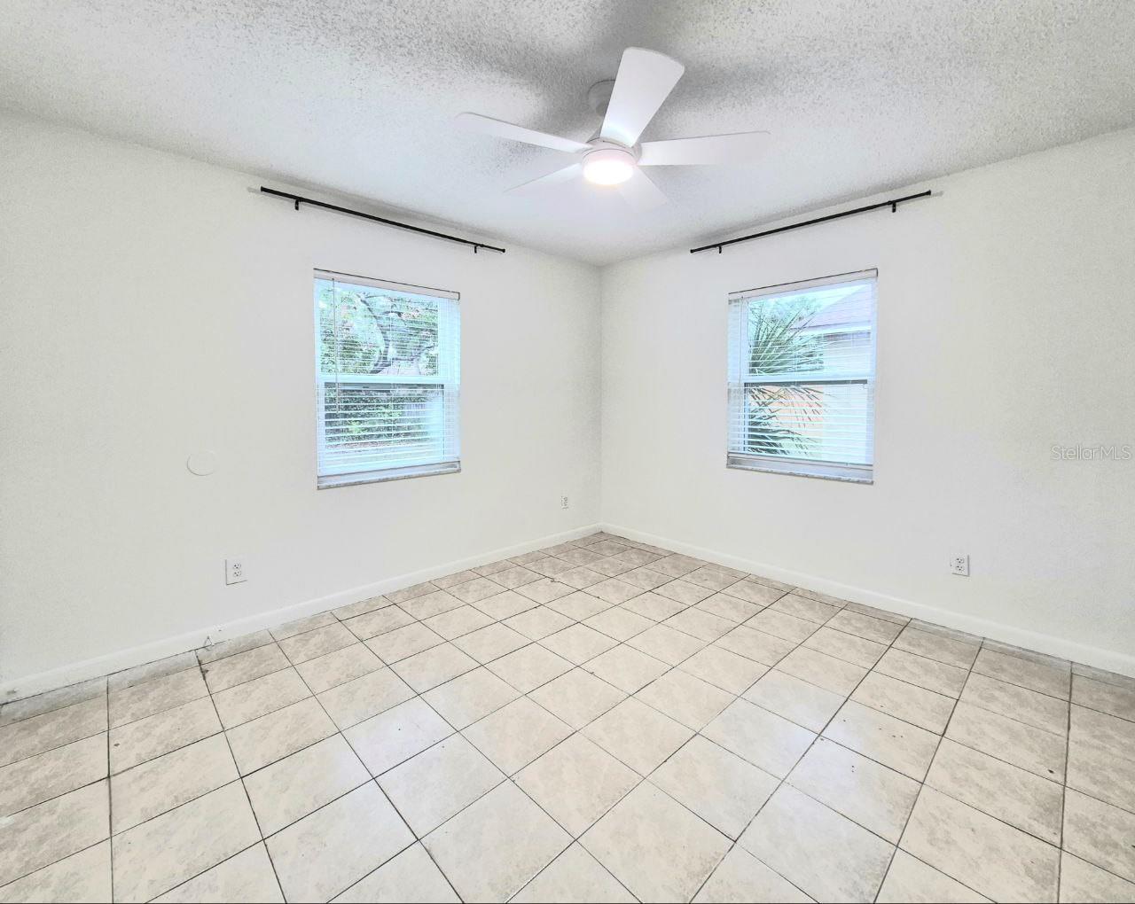 Image 23 of 29 For 2408 Cypress Street B