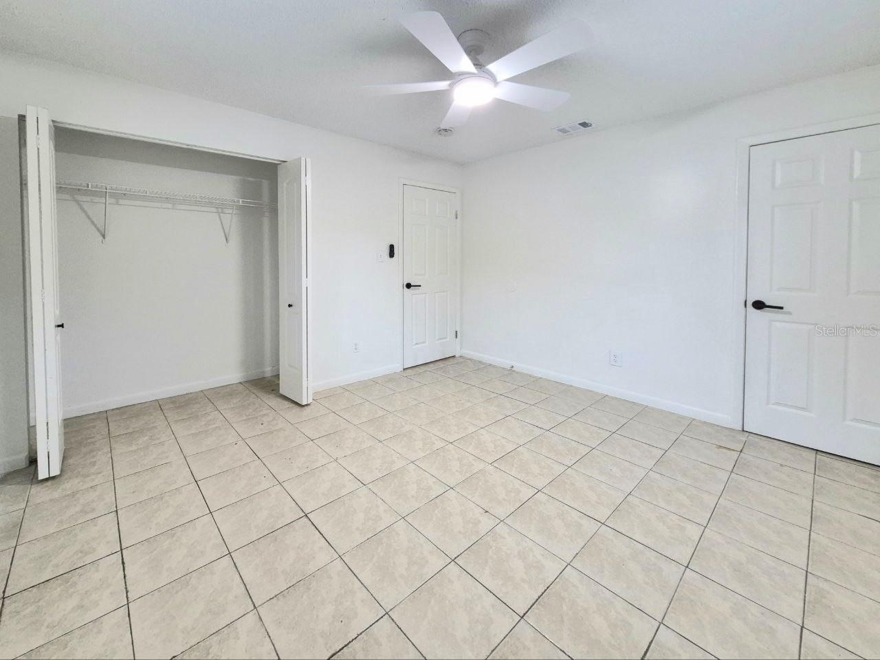 Image 25 of 29 For 2408 Cypress Street B