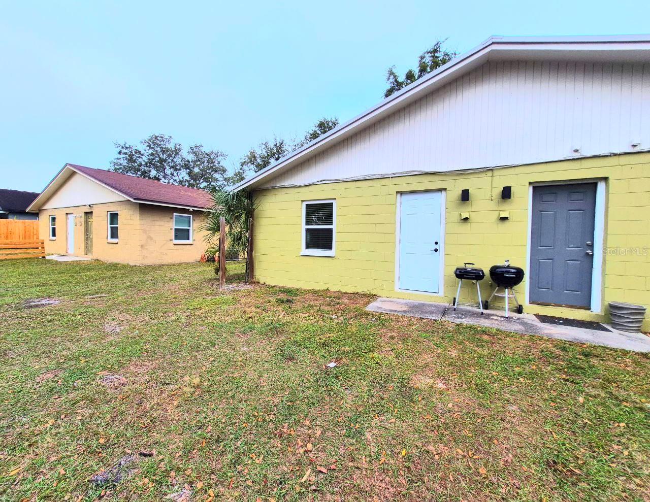 Image 26 of 29 For 2408 Cypress Street B