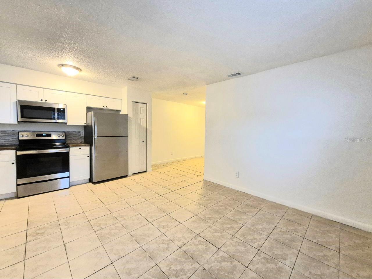 Image 5 of 29 For 2408 Cypress Street B