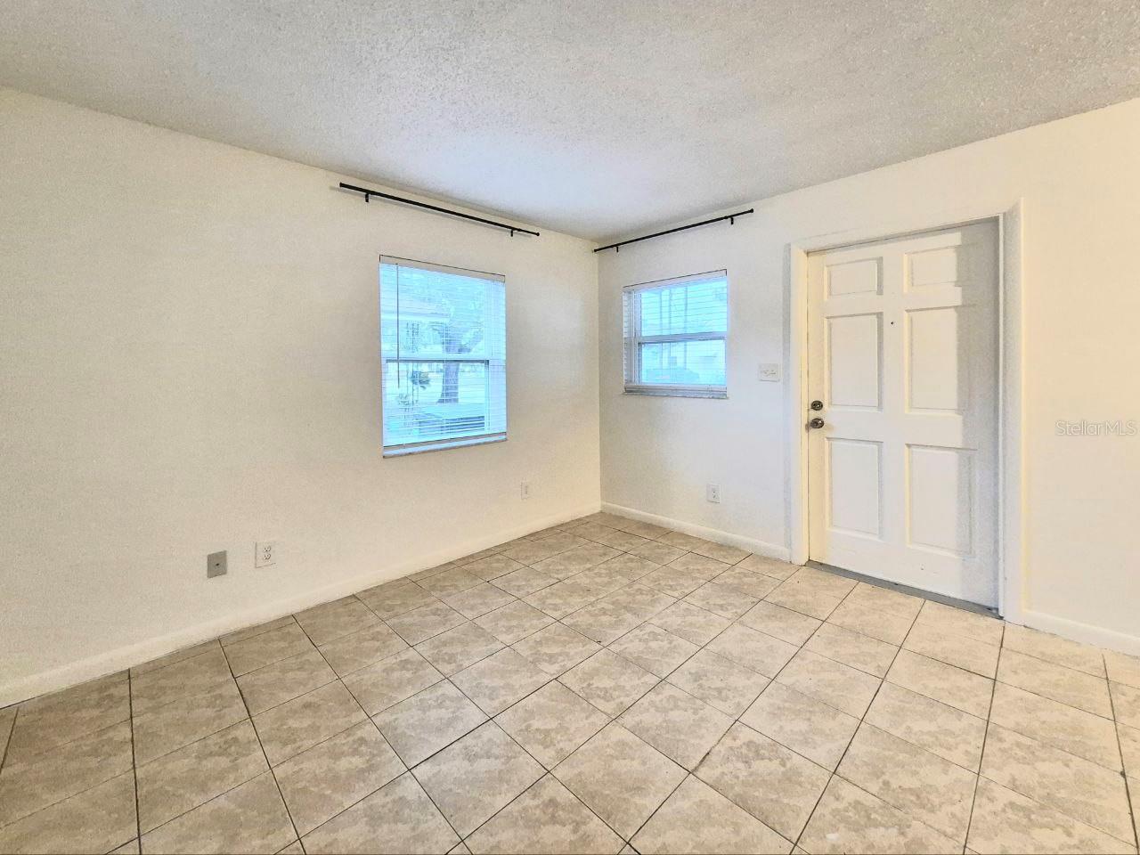 Image 7 of 29 For 2408 Cypress Street B