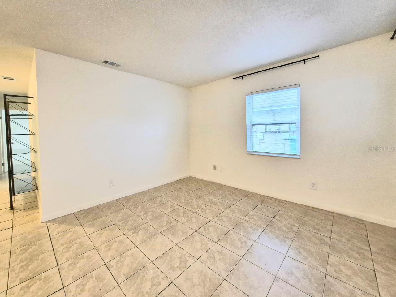 Image 8 of 29 For 2408 Cypress Street B