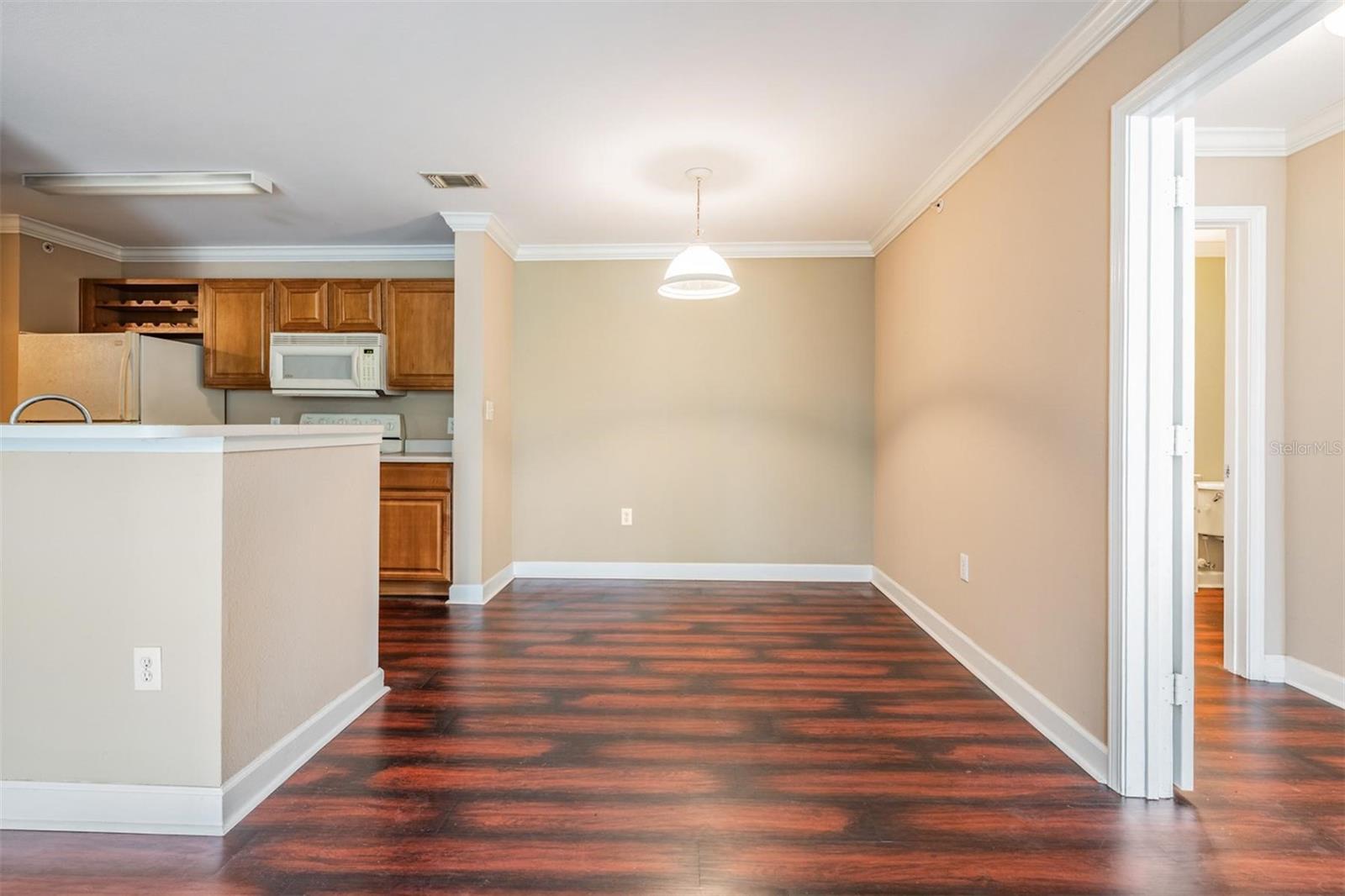 Image 12 of 33 For 18119 Bridle Club Drive