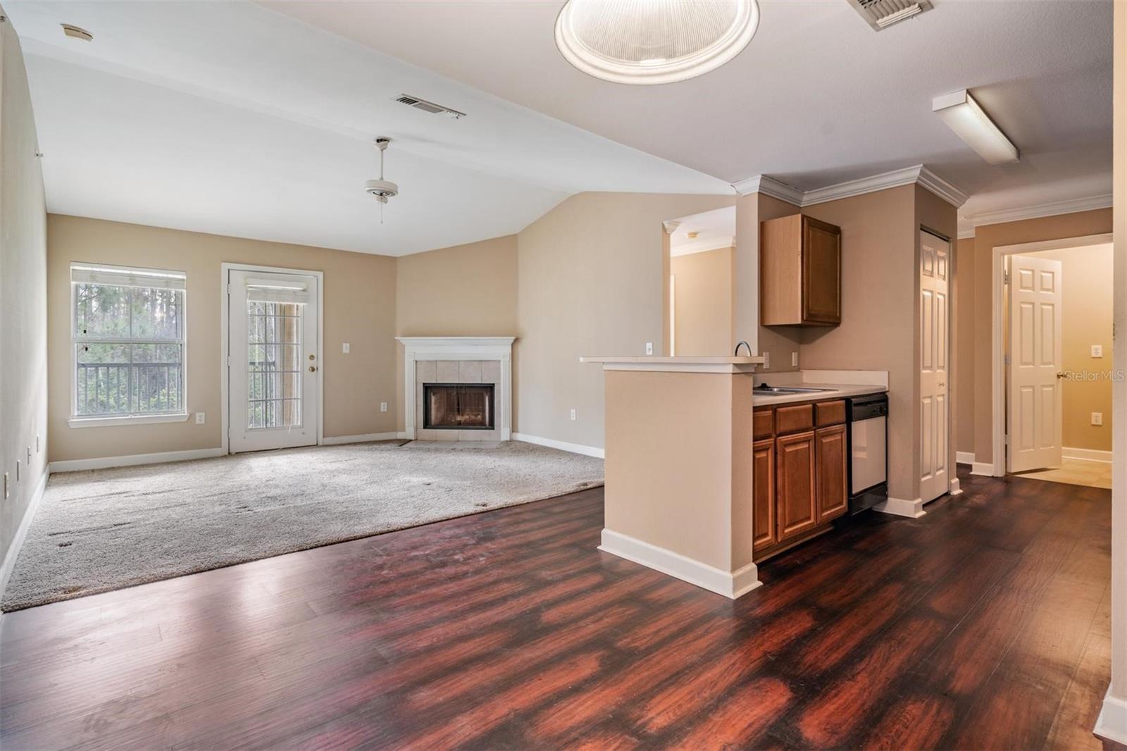 Image 13 of 33 For 18119 Bridle Club Drive