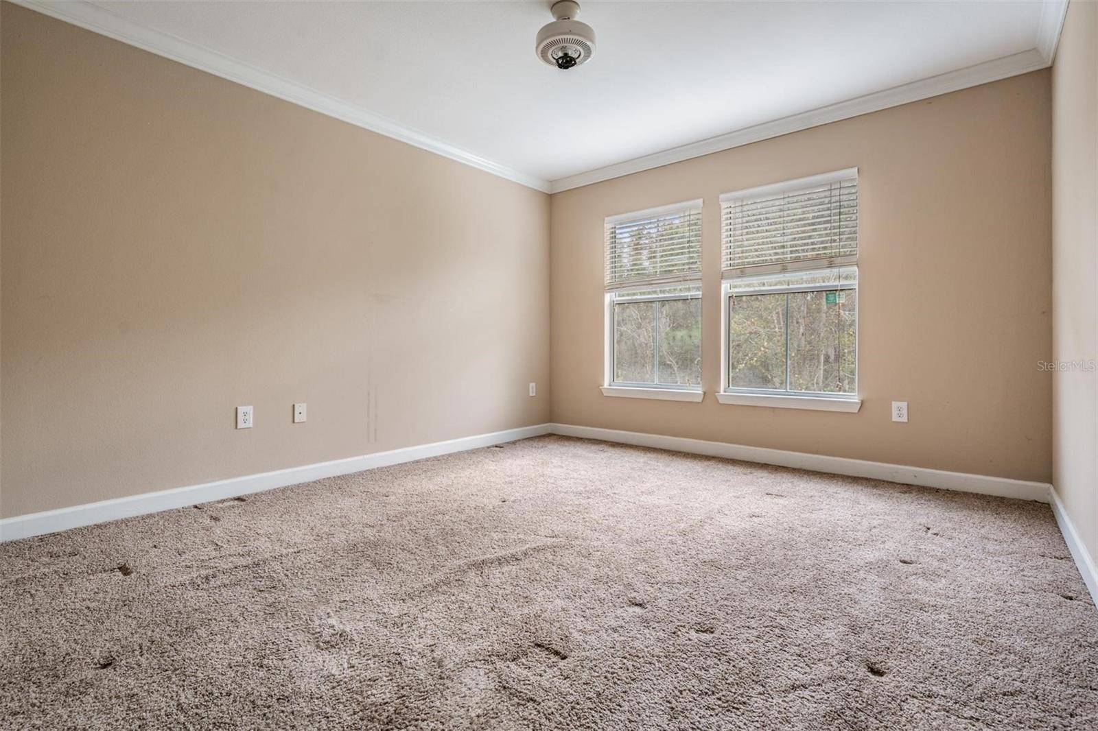 Image 15 of 33 For 18119 Bridle Club Drive