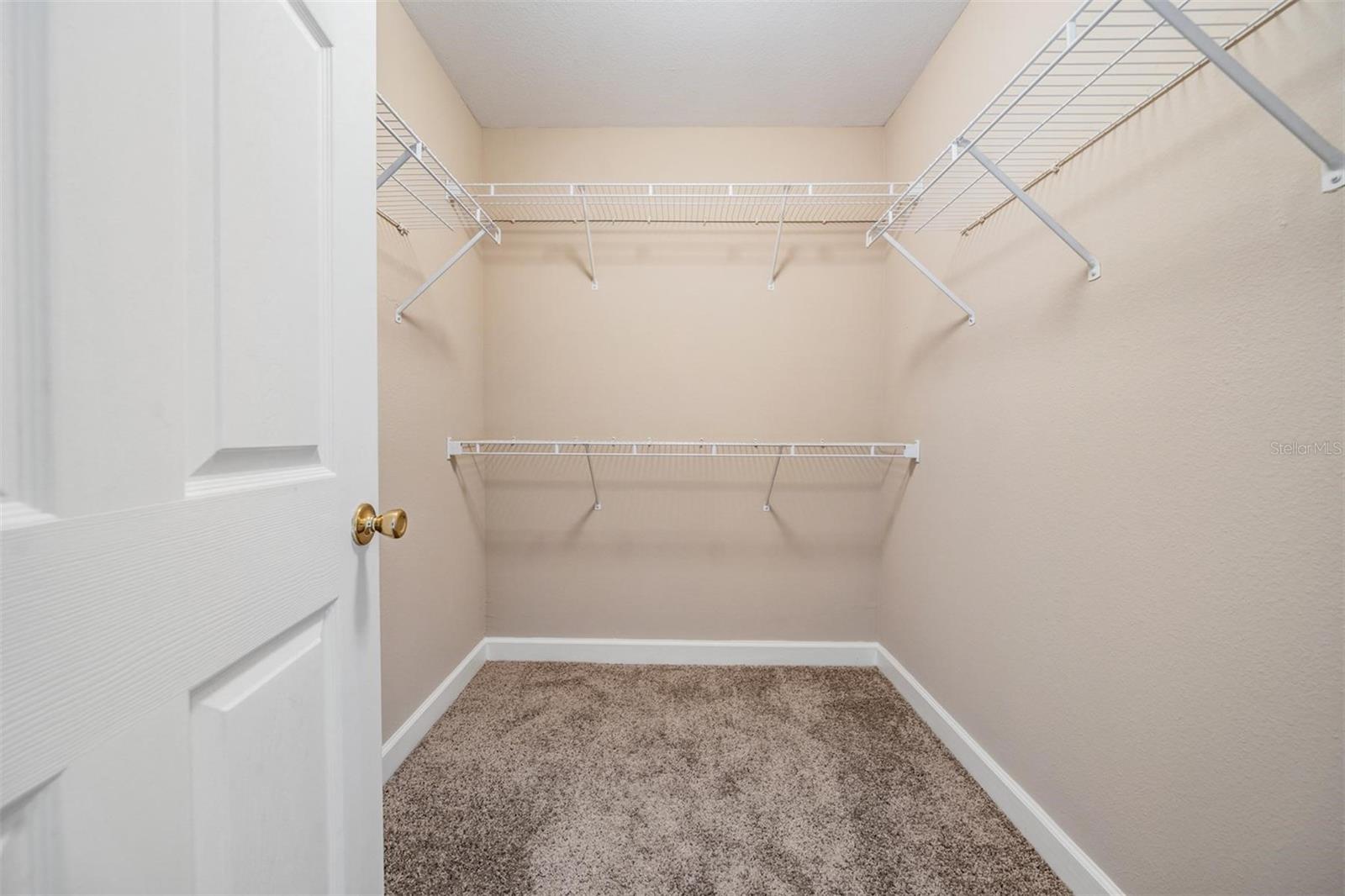 Image 18 of 33 For 18119 Bridle Club Drive