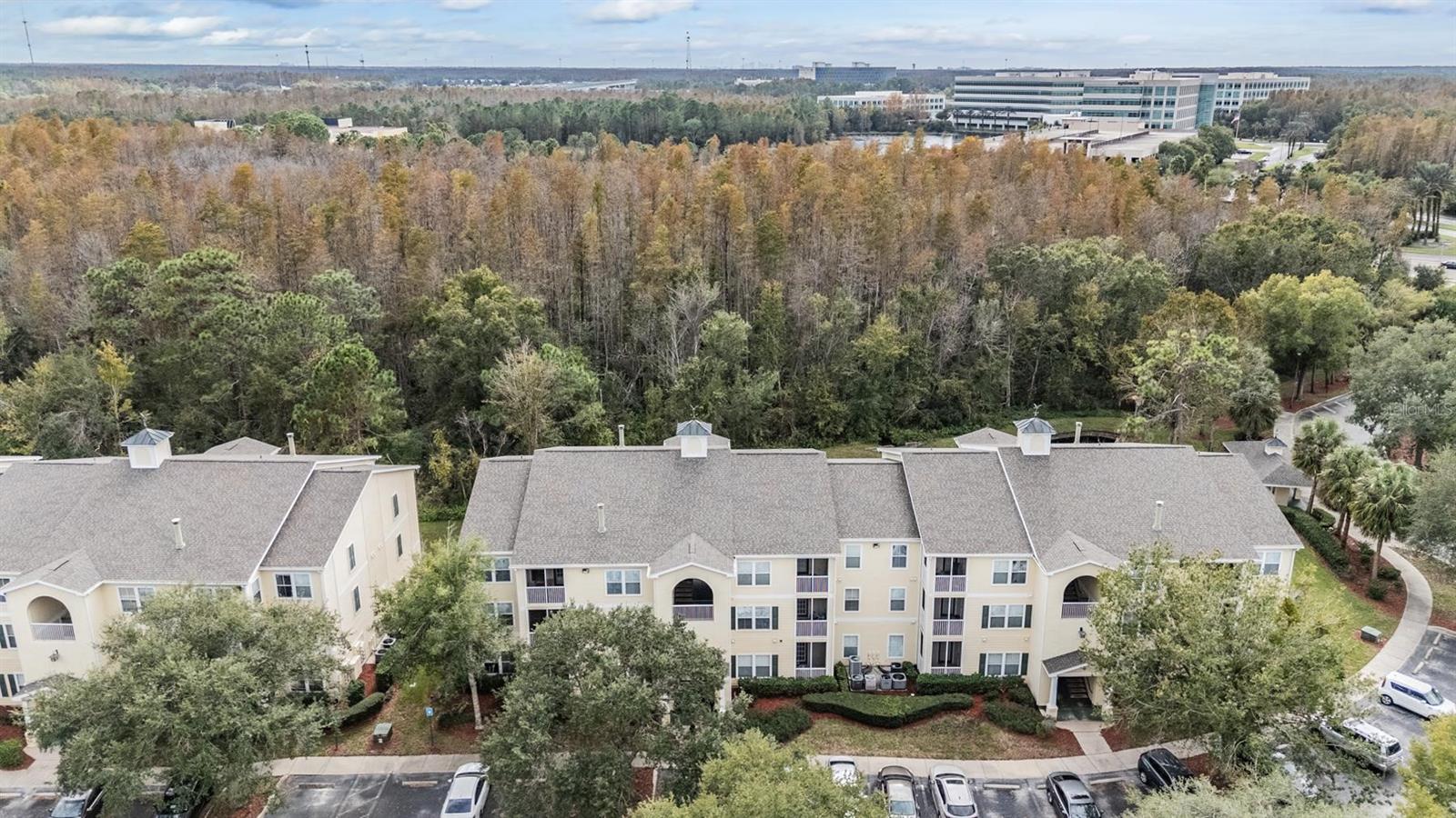 Image 24 of 33 For 18119 Bridle Club Drive