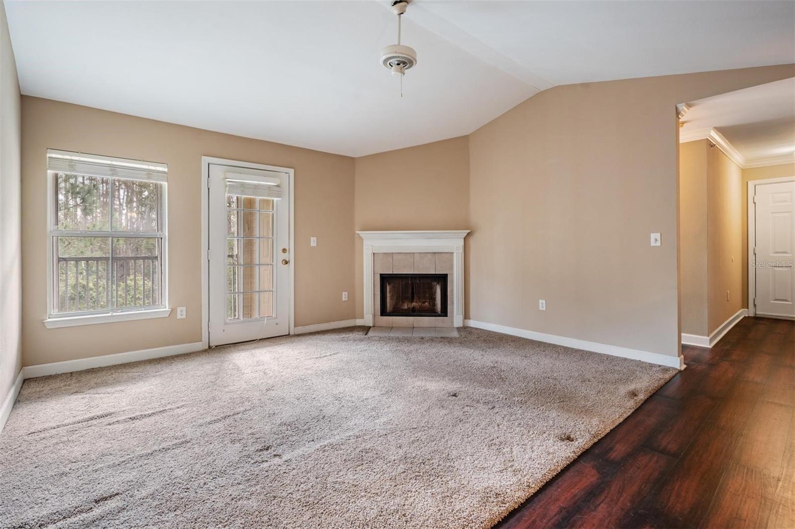 Image 4 of 33 For 18119 Bridle Club Drive