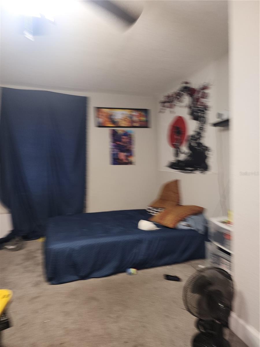 Image 3 of 13 For 2439 Lakeview Street