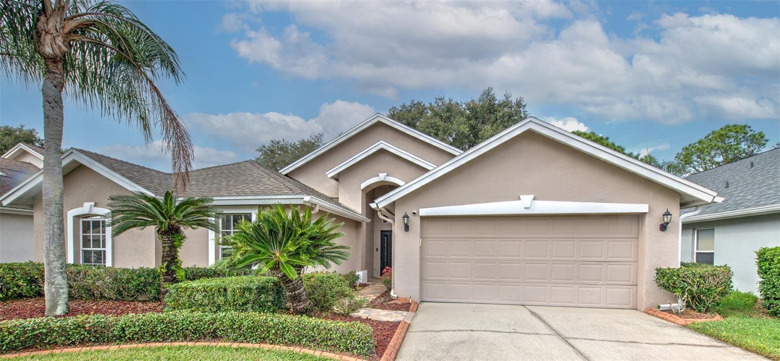 Details for Address Not Provided