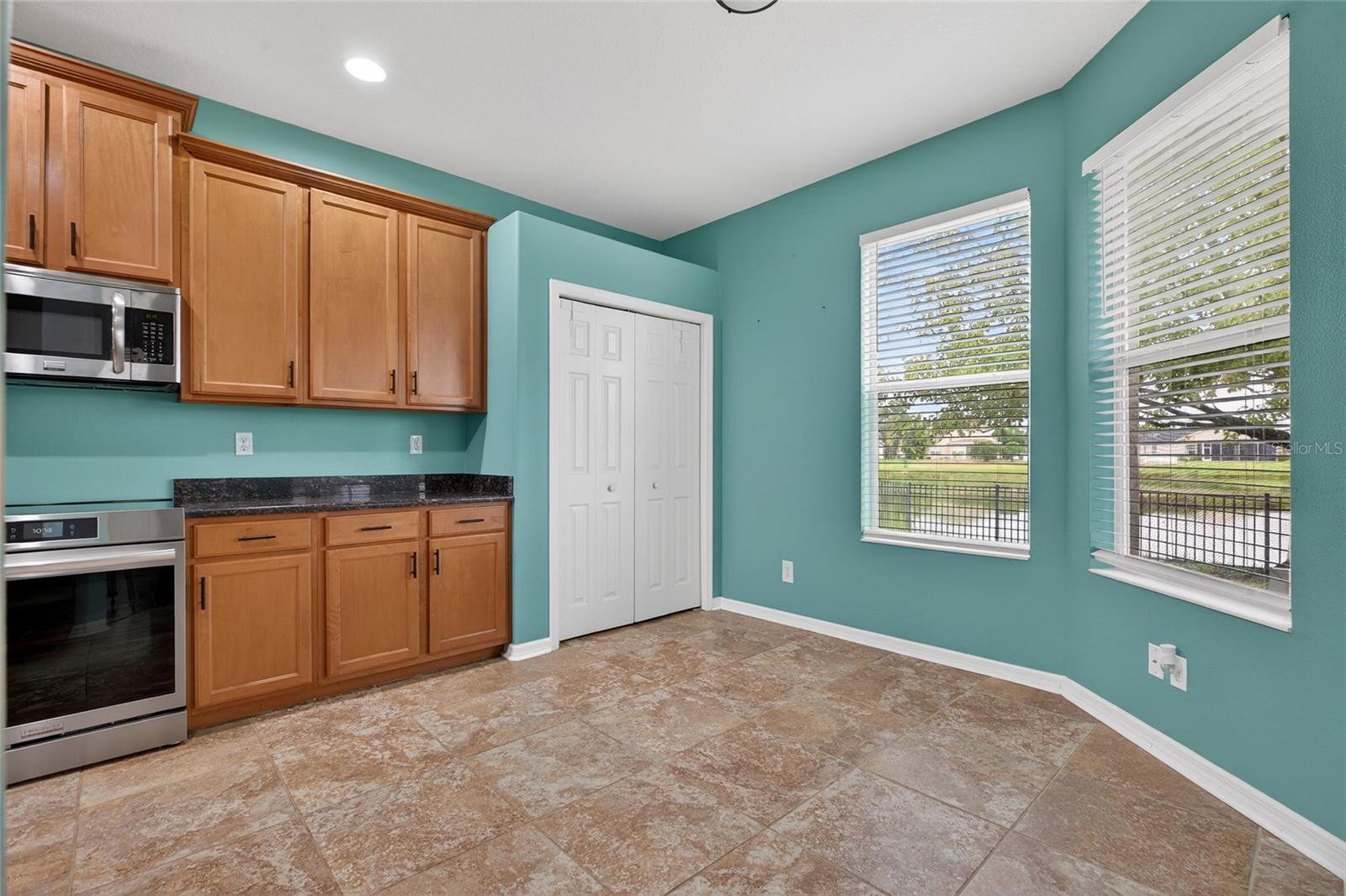 Image 15 of 41 For 7170 50th Avenue Circle E