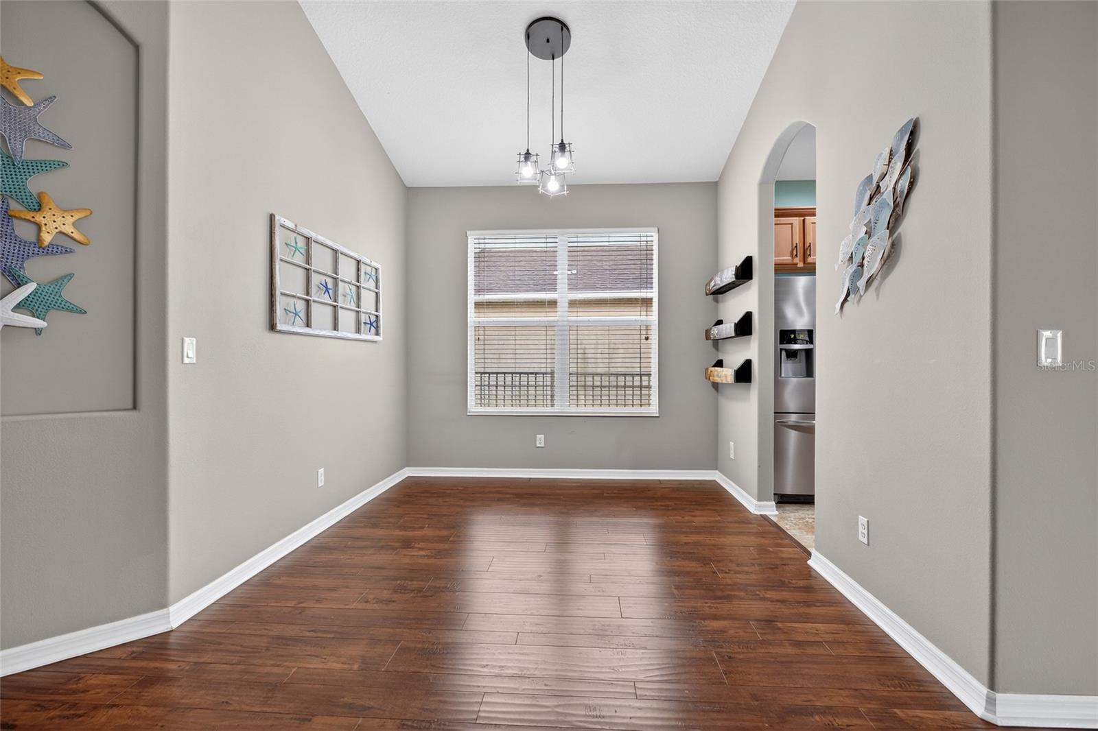 Image 16 of 41 For 7170 50th Avenue Circle E