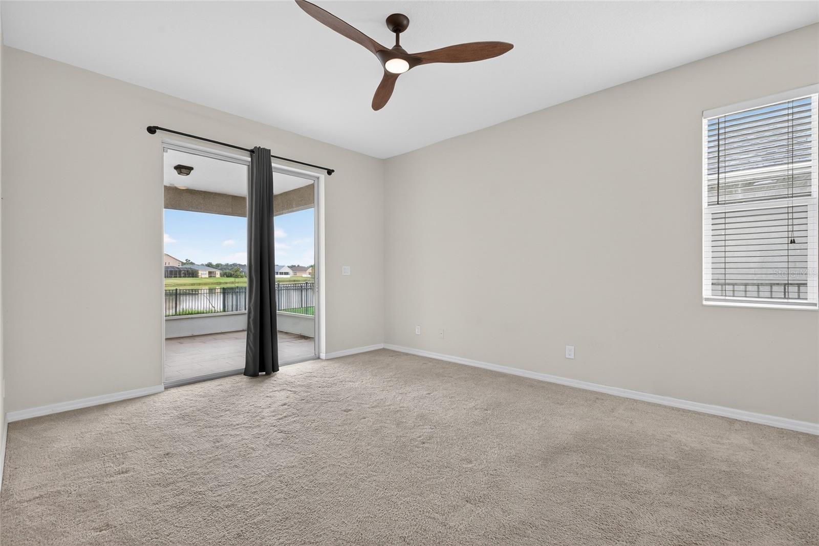 Image 17 of 41 For 7170 50th Avenue Circle E