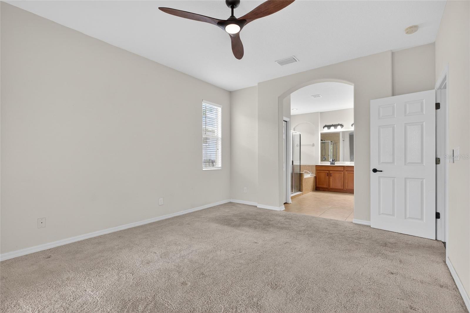 Image 18 of 41 For 7170 50th Avenue Circle E