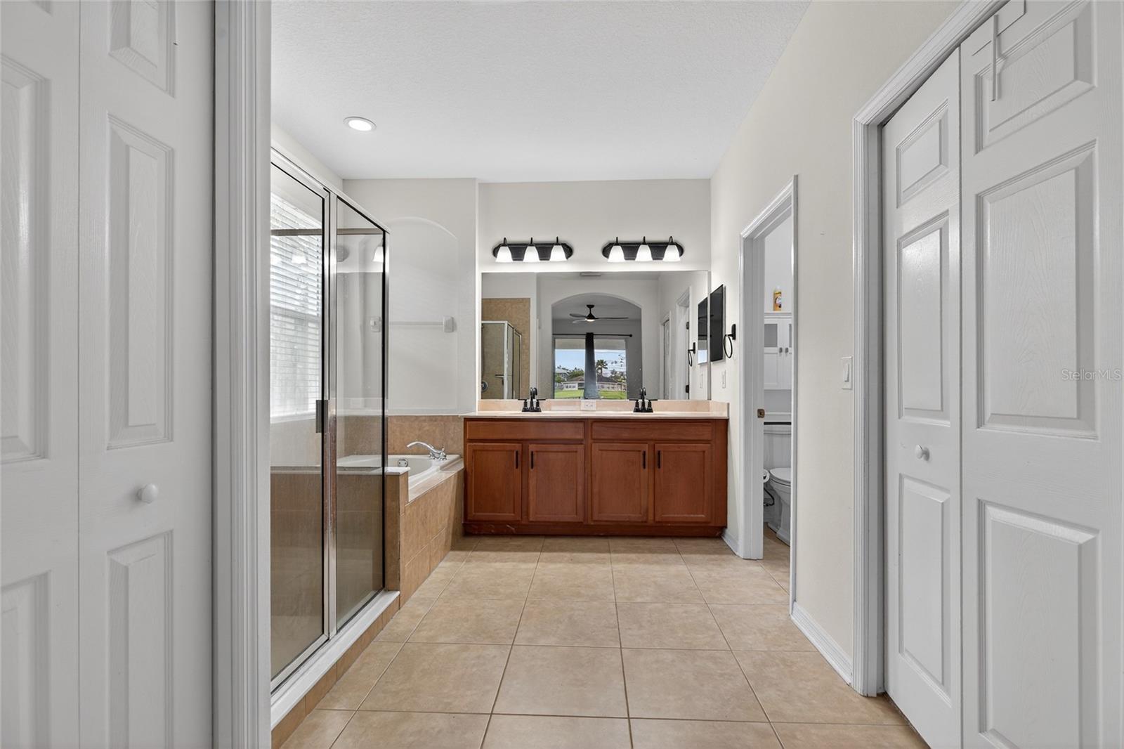 Image 19 of 41 For 7170 50th Avenue Circle E