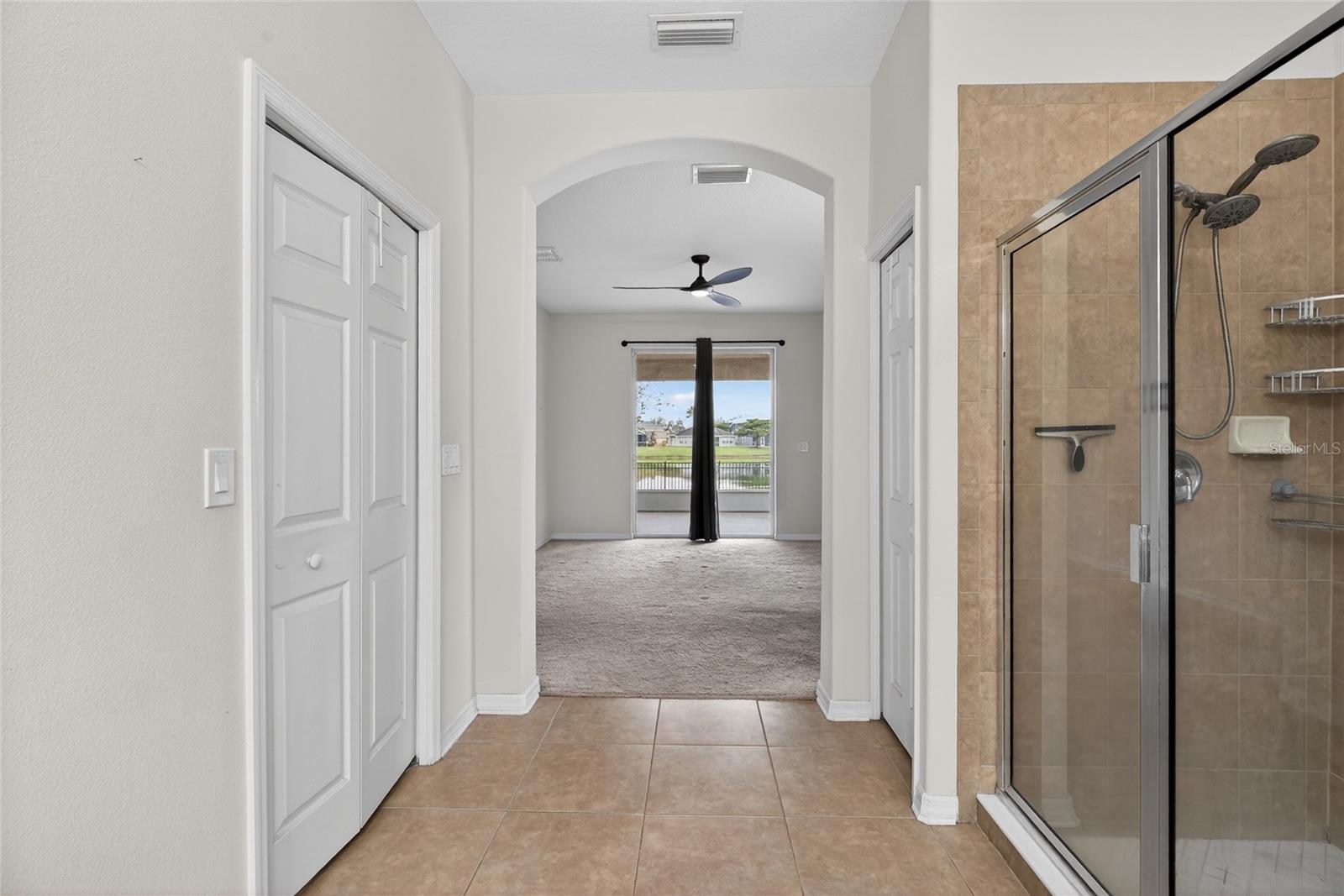 Image 21 of 41 For 7170 50th Avenue Circle E