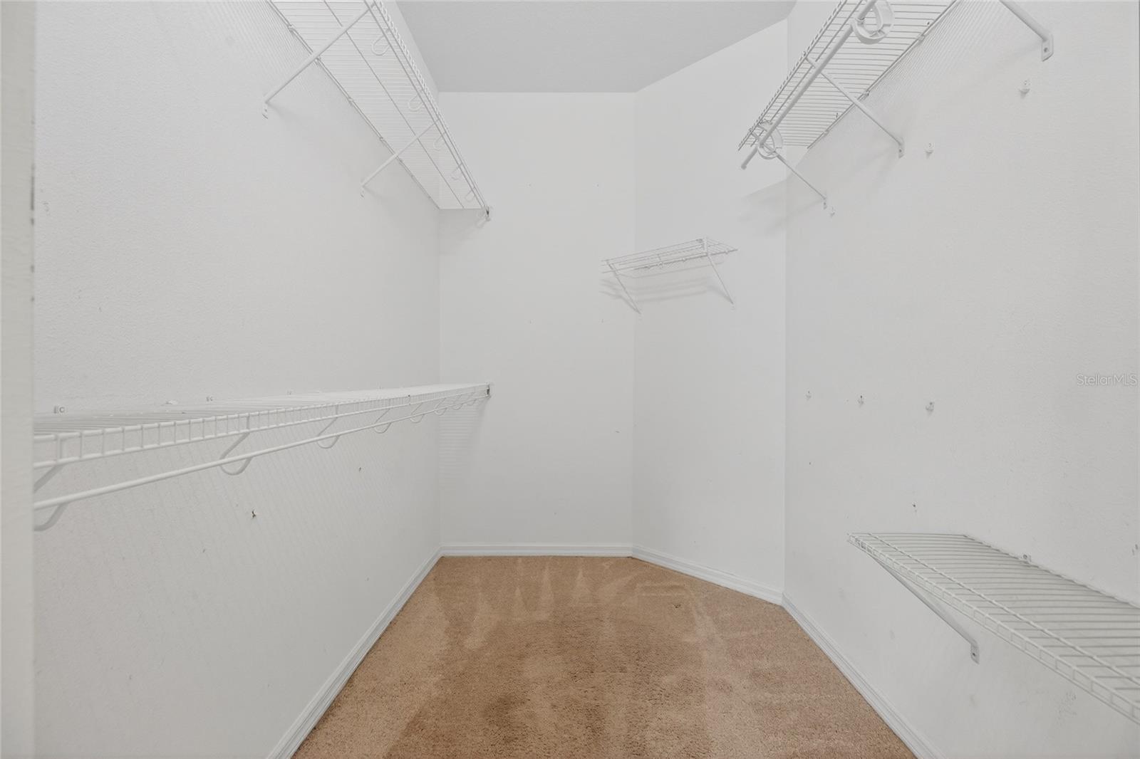 Image 22 of 41 For 7170 50th Avenue Circle E